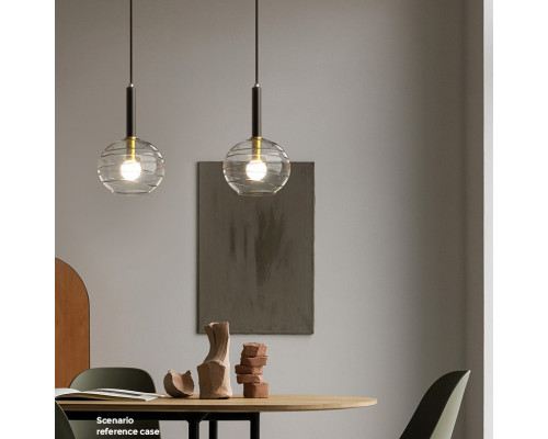 Сделать заказ Подвесной светильник ImperiumLoft 151810-26| VIVID-LIGHT.RU