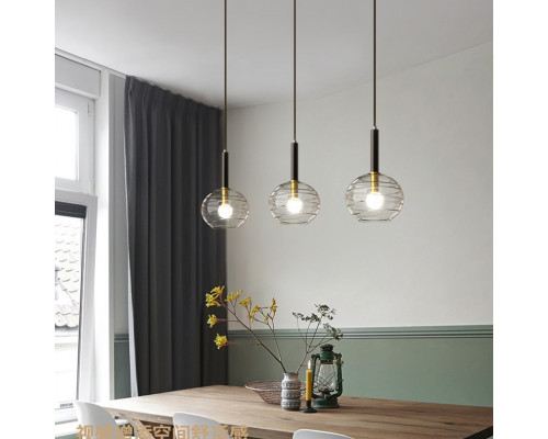 Сделать заказ Подвесной светильник ImperiumLoft 151810-26| VIVID-LIGHT.RU