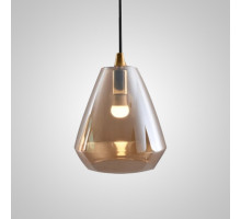 Подвесной светильник ImperiumLoft 151811-26