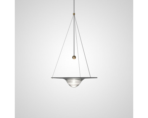 Сделать заказ Подвесной светильник ImperiumLoft 151846-26| VIVID-LIGHT.RU