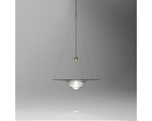 Сделать заказ Подвесной светильник ImperiumLoft 151846-26| VIVID-LIGHT.RU