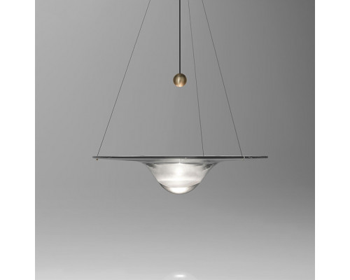 Сделать заказ Подвесной светильник ImperiumLoft 151846-26| VIVID-LIGHT.RU