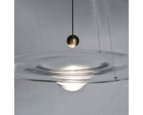 Сделать заказ Подвесной светильник ImperiumLoft 151846-26| VIVID-LIGHT.RU