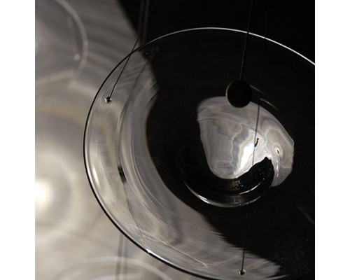 Сделать заказ Подвесной светильник ImperiumLoft 151846-26| VIVID-LIGHT.RU