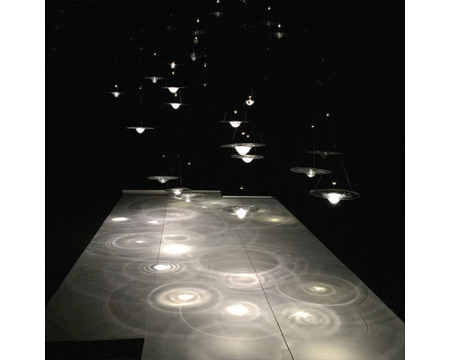 Сделать заказ Подвесной светильник ImperiumLoft 151846-26| VIVID-LIGHT.RU