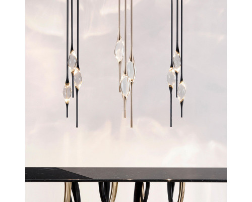 Заказать Подвесной светильник ImperiumLoft 154908-60| VIVID-LIGHT.RU