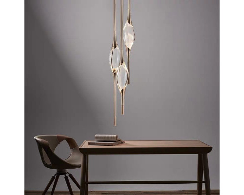 Заказать Подвесной светильник ImperiumLoft 154908-60| VIVID-LIGHT.RU