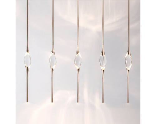 Заказать Подвесной светильник ImperiumLoft 154908-60| VIVID-LIGHT.RU