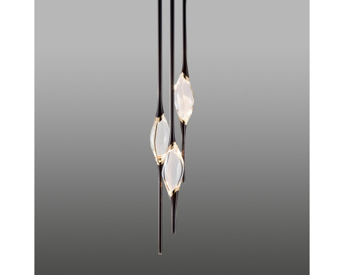 Заказать Подвесной светильник ImperiumLoft 154908-60| VIVID-LIGHT.RU