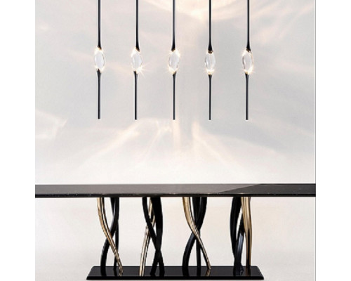 Заказать Подвесной светильник ImperiumLoft 154908-60| VIVID-LIGHT.RU