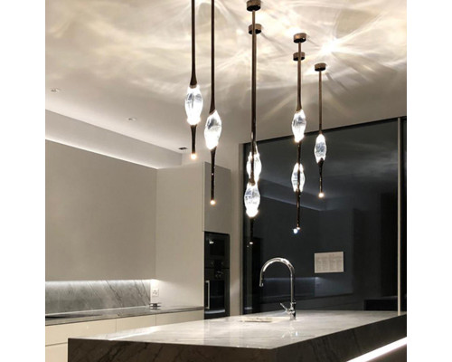 Заказать Подвесной светильник ImperiumLoft 154908-60| VIVID-LIGHT.RU