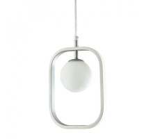 Подвесной светильник ImperiumLoft 156697-22