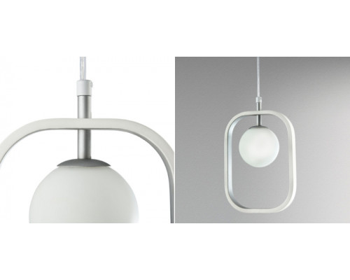 Оформить заказ Подвесной светильник ImperiumLoft 156697-22| VIVID-LIGHT.RU