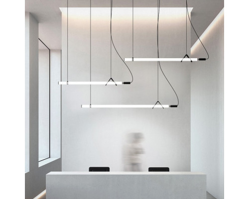 Купить Подвесной светильник ImperiumLoft 167304-26| VIVID-LIGHT.RU