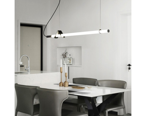 Купить Подвесной светильник ImperiumLoft 167304-26| VIVID-LIGHT.RU