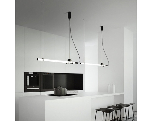 Купить Подвесной светильник ImperiumLoft 167304-26| VIVID-LIGHT.RU