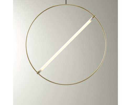 Сделать заказ Подвесной светильник ImperiumLoft 167506-26| VIVID-LIGHT.RU