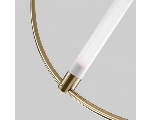 Сделать заказ Подвесной светильник ImperiumLoft 167506-26| VIVID-LIGHT.RU