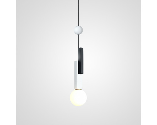 Заказать Подвесной светильник ImperiumLoft 167819-26| VIVID-LIGHT.RU