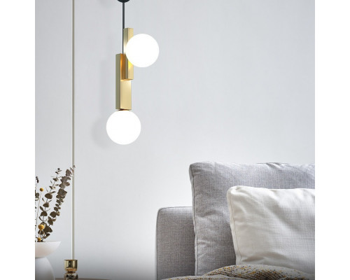 Заказать Подвесной светильник ImperiumLoft 167819-26| VIVID-LIGHT.RU