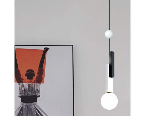 Заказать Подвесной светильник ImperiumLoft 167819-26| VIVID-LIGHT.RU