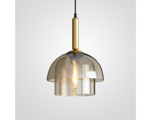 Заказать Подвесной светильник ImperiumLoft 167820-26| VIVID-LIGHT.RU