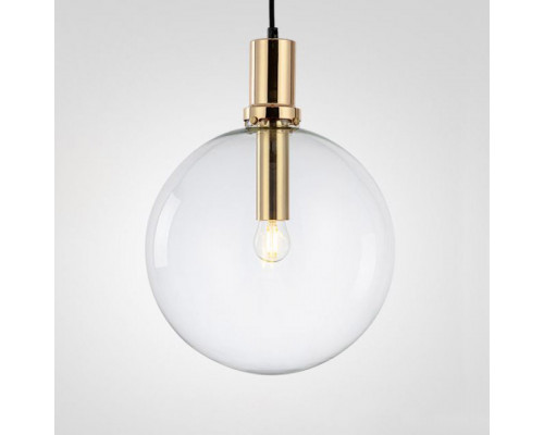 Сделать заказ Подвесной светильник ImperiumLoft 168478-26| VIVID-LIGHT.RU