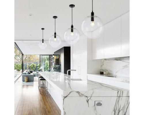 Сделать заказ Подвесной светильник ImperiumLoft 168478-26| VIVID-LIGHT.RU