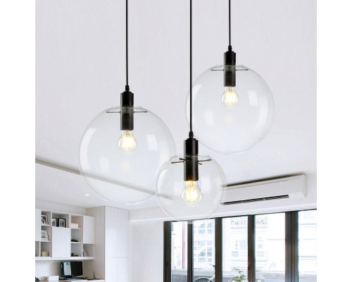 Сделать заказ Подвесной светильник ImperiumLoft 168478-26| VIVID-LIGHT.RU