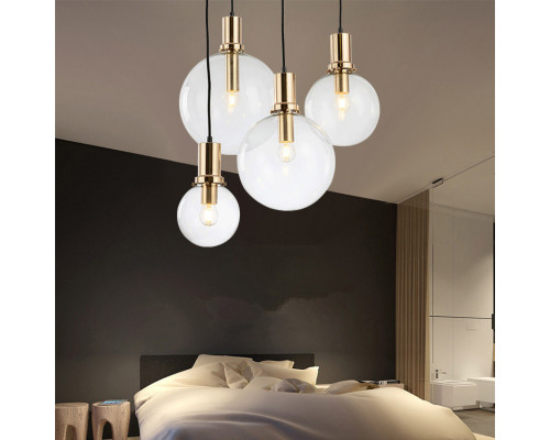 Сделать заказ Подвесной светильник ImperiumLoft 168478-26| VIVID-LIGHT.RU