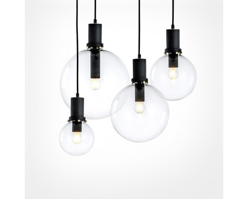 Сделать заказ Подвесной светильник ImperiumLoft 168478-26| VIVID-LIGHT.RU