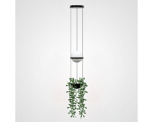 Сделать заказ Подвесной светильник ImperiumLoft 168489-22| VIVID-LIGHT.RU