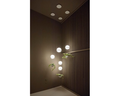 Сделать заказ Подвесной светильник ImperiumLoft 168489-22| VIVID-LIGHT.RU