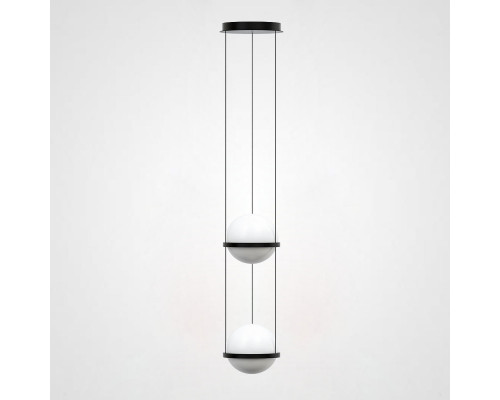 Сделать заказ Подвесной светильник ImperiumLoft 168490-22| VIVID-LIGHT.RU