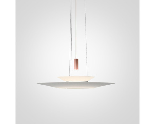 Заказать Подвесной светильник ImperiumLoft 177843-26| VIVID-LIGHT.RU