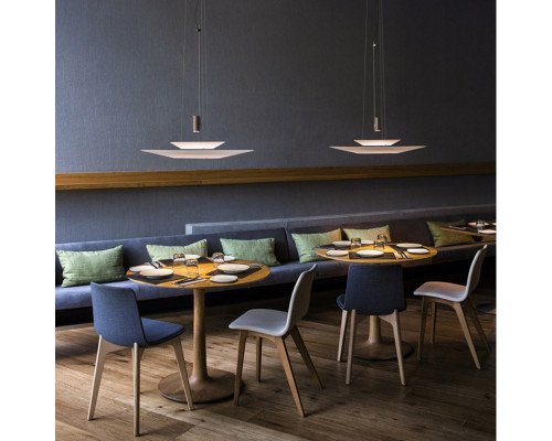 Заказать Подвесной светильник ImperiumLoft 177843-26| VIVID-LIGHT.RU