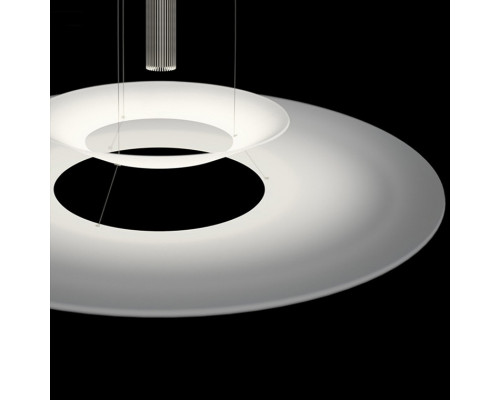 Заказать Подвесной светильник ImperiumLoft 177843-26| VIVID-LIGHT.RU