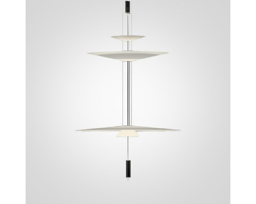 Сделать заказ Подвесной светильник ImperiumLoft 177845-26| VIVID-LIGHT.RU