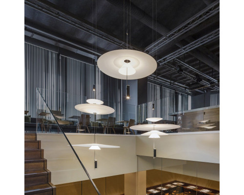 Сделать заказ Подвесной светильник ImperiumLoft 177845-26| VIVID-LIGHT.RU