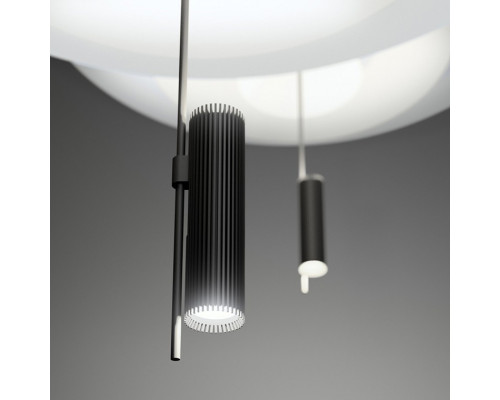 Сделать заказ Подвесной светильник ImperiumLoft 177845-26| VIVID-LIGHT.RU