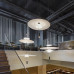Сделать заказ Подвесной светильник ImperiumLoft 177846-26| VIVID-LIGHT.RU