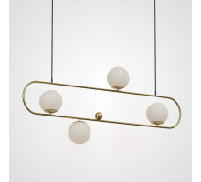 Подвесной светильник ImperiumLoft 177907-26