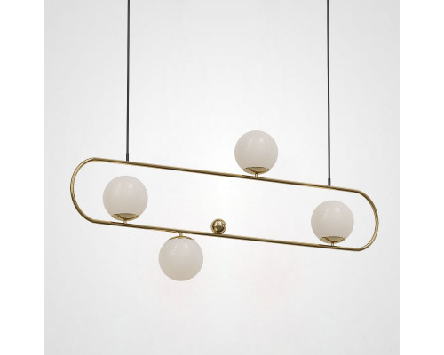 Оформить заказ Подвесной светильник ImperiumLoft 177907-26| VIVID-LIGHT.RU