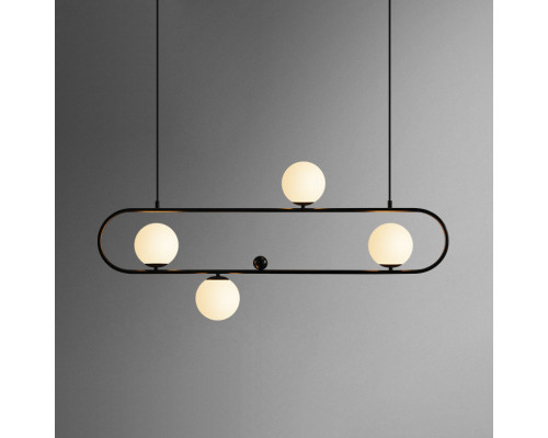 Оформить заказ Подвесной светильник ImperiumLoft 177907-26| VIVID-LIGHT.RU