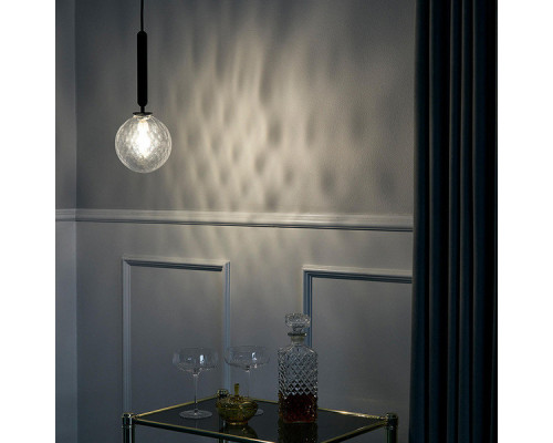 Заказать Подвесной светильник ImperiumLoft 177910-26| VIVID-LIGHT.RU