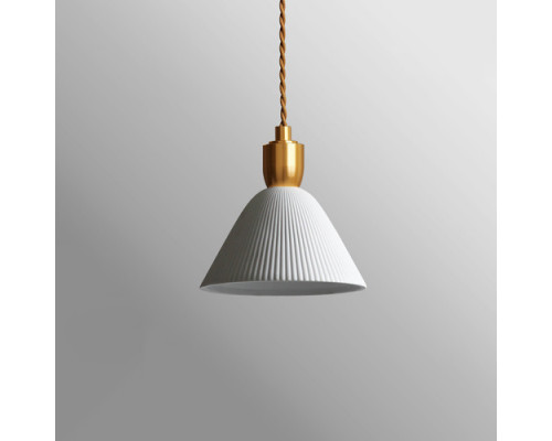 Сделать заказ Подвесной светильник ImperiumLoft 177923-26| VIVID-LIGHT.RU