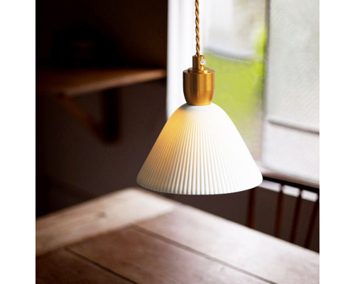 Сделать заказ Подвесной светильник ImperiumLoft 177923-26| VIVID-LIGHT.RU