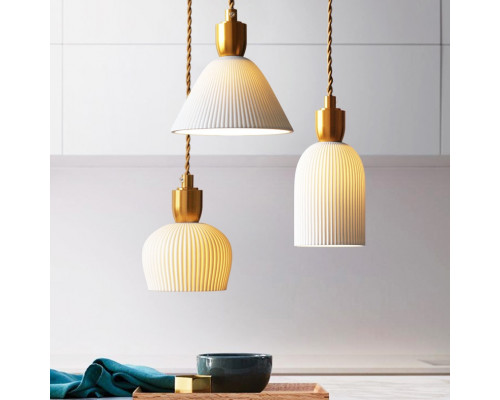 Сделать заказ Подвесной светильник ImperiumLoft 177923-26| VIVID-LIGHT.RU