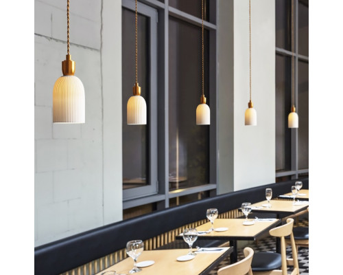 Сделать заказ Подвесной светильник ImperiumLoft 177923-26| VIVID-LIGHT.RU