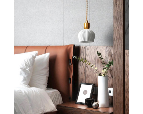 Сделать заказ Подвесной светильник ImperiumLoft 177923-26| VIVID-LIGHT.RU